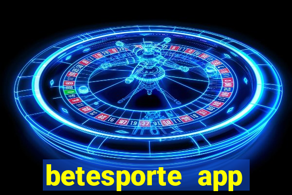 betesporte app download apk